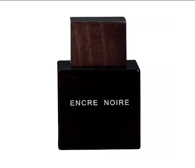 LALIQUE Encre Noire