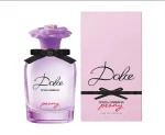 DOLCE&GABBANA Dolce Peony 